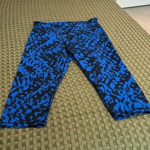 Old Navy Active leggings